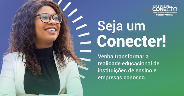 Desenvolvedor(a) Full Stack - DELINEA EDTECH | Peixe 30