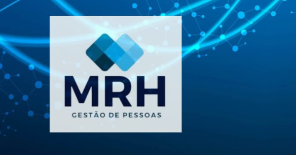 GERENTE E-COMMERCE E MARKETPLACES - CONSULTORIA MRH GESTÃO PESSOAS ...